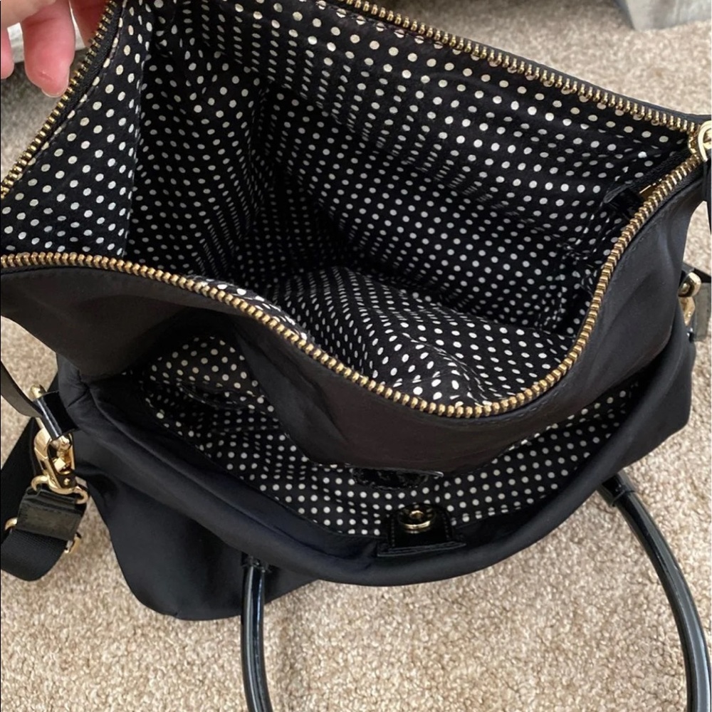 Kate Spade Purse - Picture 5 of 5